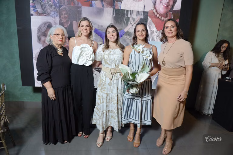 Lançamento 20ª edição leilodom – foto 129