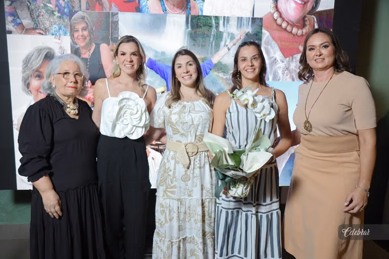 Lançamento 20ª edição leilodom – foto 130