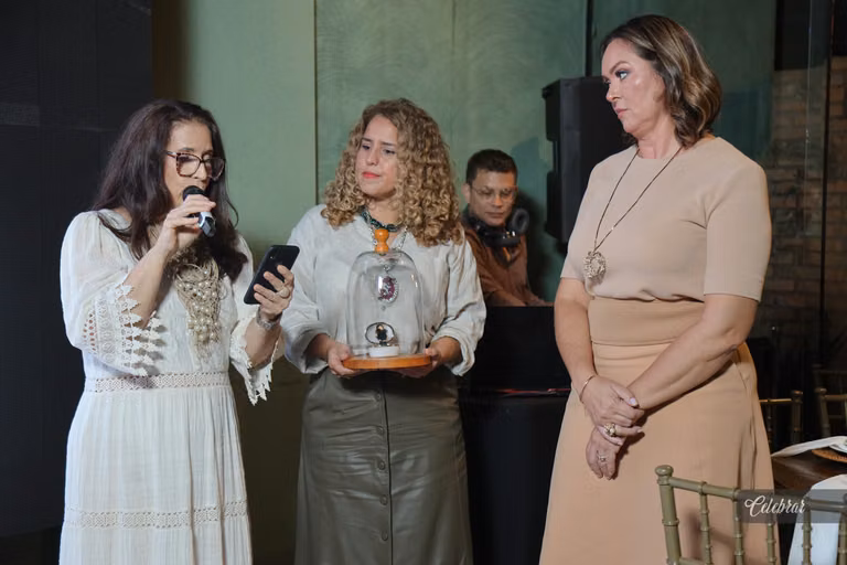 Lançamento 20ª edição leilodom – foto 135