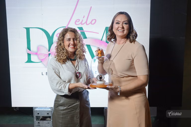Lançamento 20ª edição leilodom – foto 137