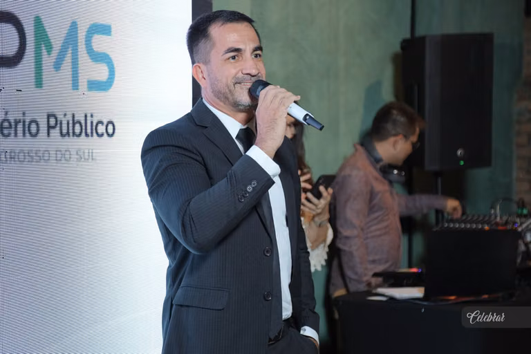 Lançamento 20ª edição leilodom – foto 141