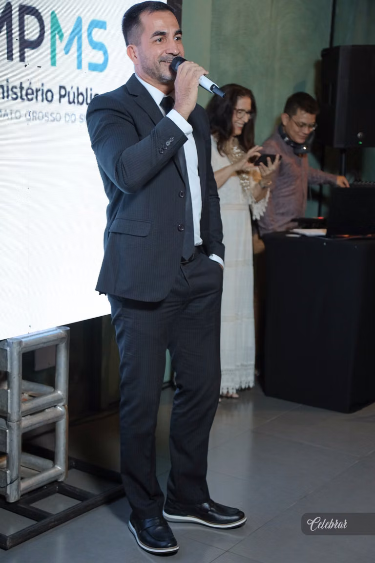 Lançamento 20ª edição leilodom – foto 142