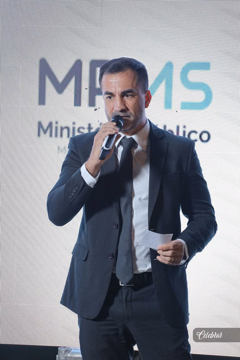 Lançamento 20ª edição leilodom – foto 144