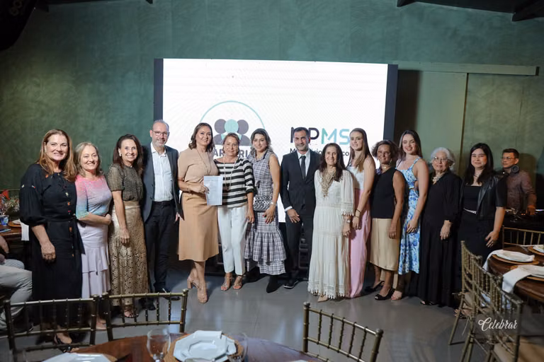 Lançamento 20ª edição leilodom – foto 149