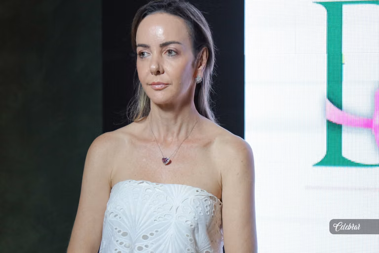 Lançamento 20ª edição leilodom – foto 152