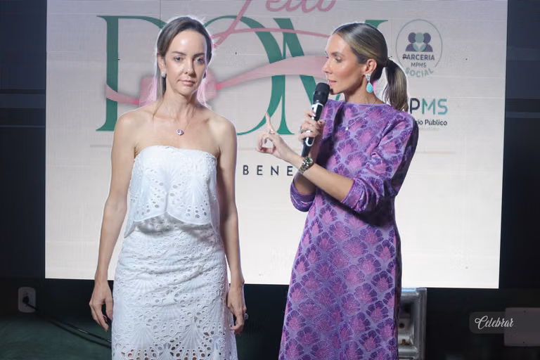 Lançamento 20ª edição leilodom – foto 154