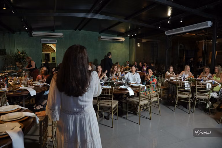 Lançamento 20ª edição leilodom – foto 162