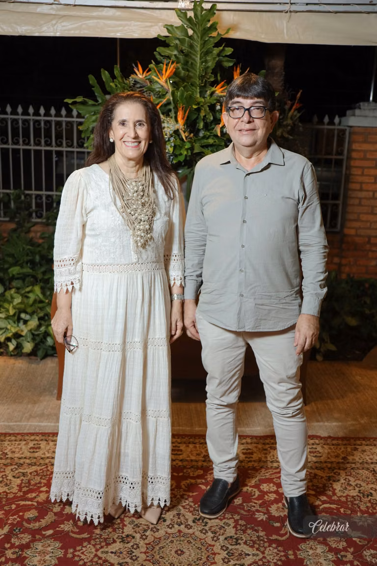 Lançamento 20ª edição leilodom – foto 163