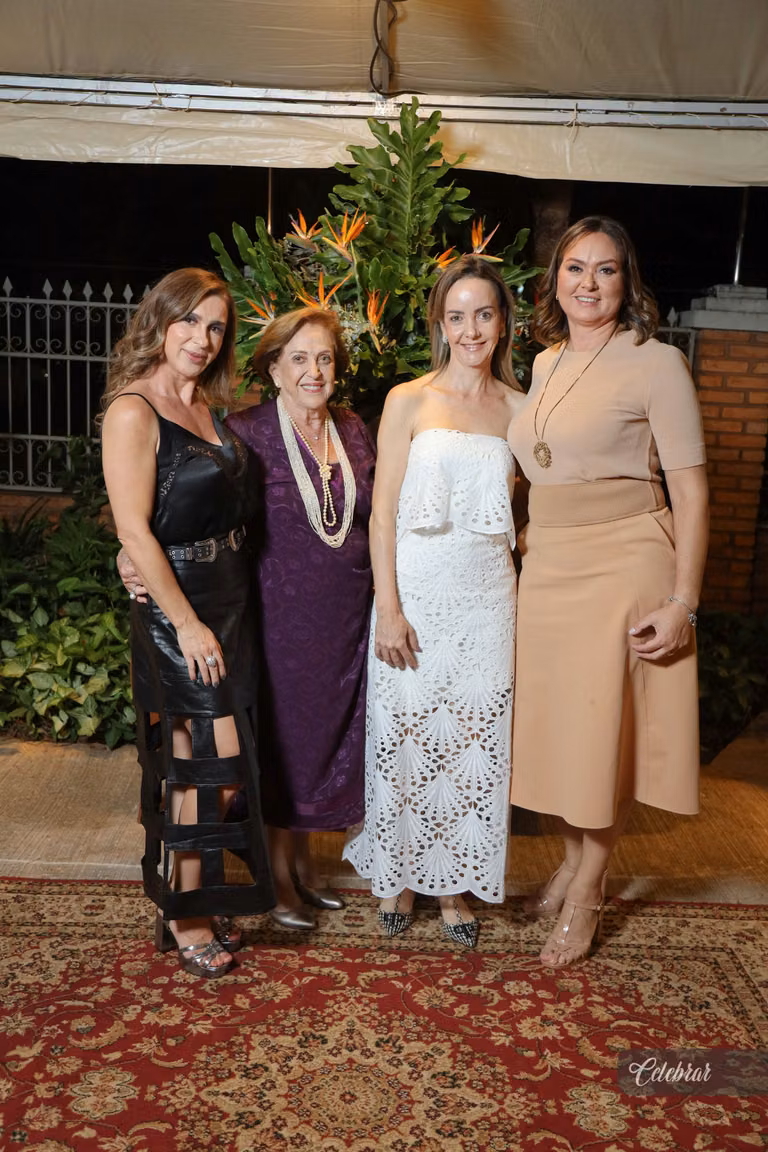 Lançamento 20ª edição leilodom – foto 165