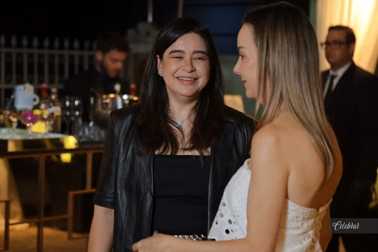 Lançamento 20ª edição leilodom – foto 170