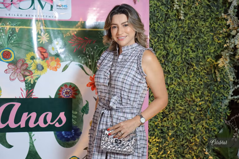 Lançamento 20ª edição leilodom – foto 20