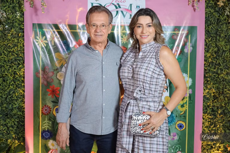 Lançamento 20ª edição leilodom – foto 22