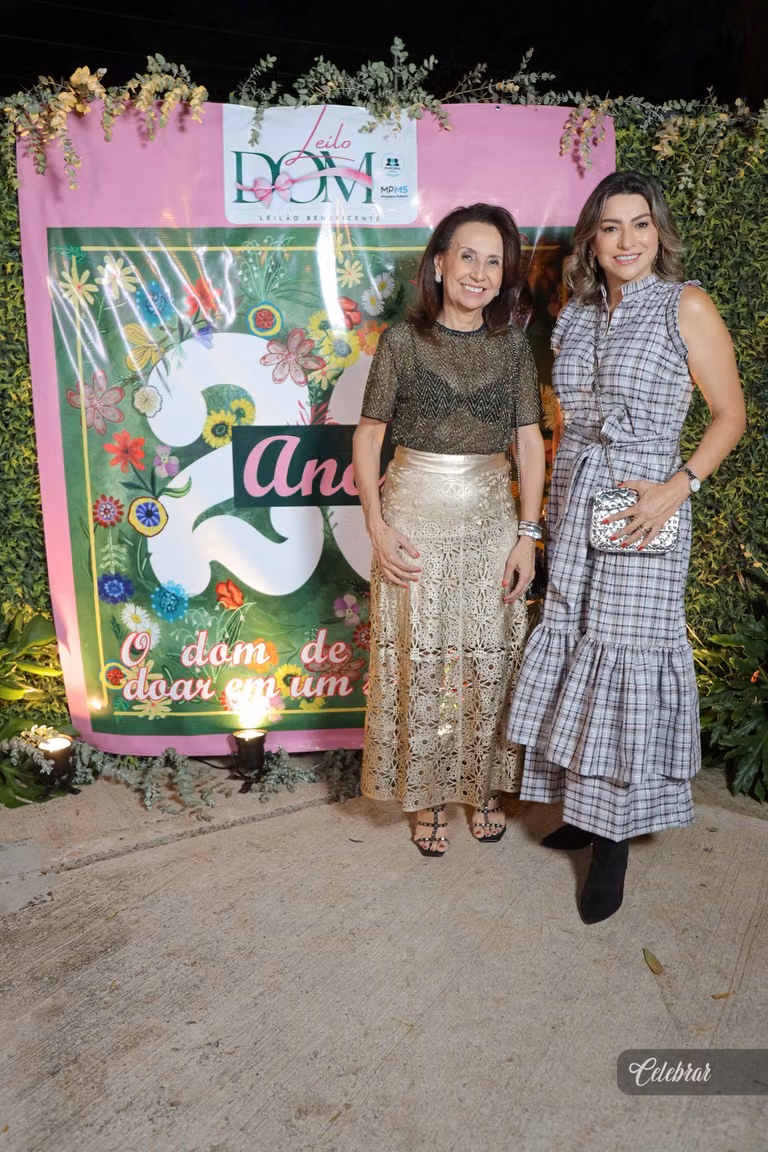 Lançamento 20ª edição leilodom – foto 24