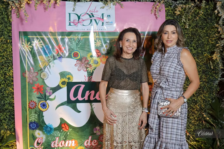 Lançamento 20ª edição leilodom – foto 25