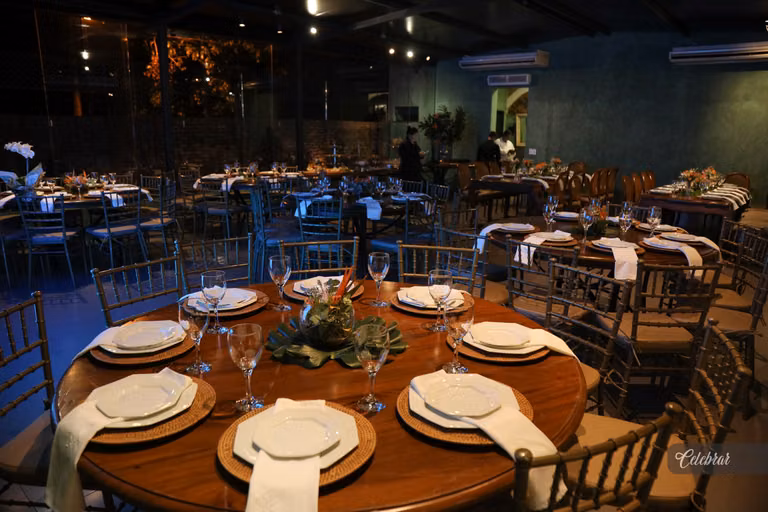 Lançamento 20ª edição leilodom – foto 3