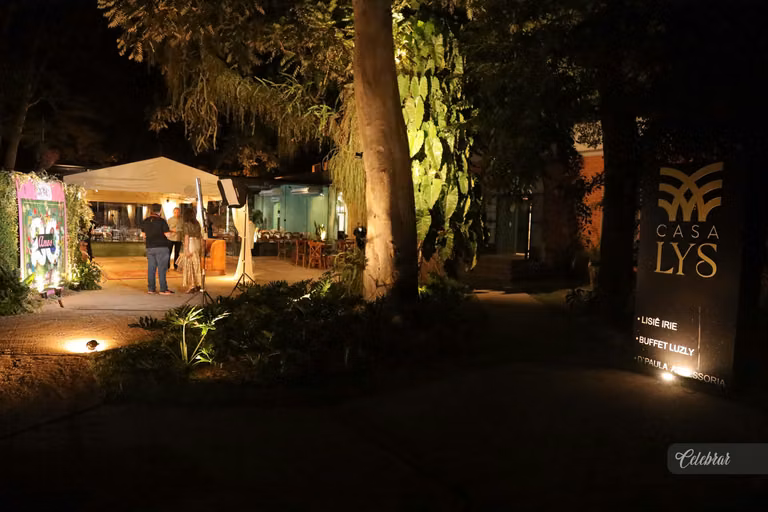 Lançamento 20ª edição leilodom – foto 30