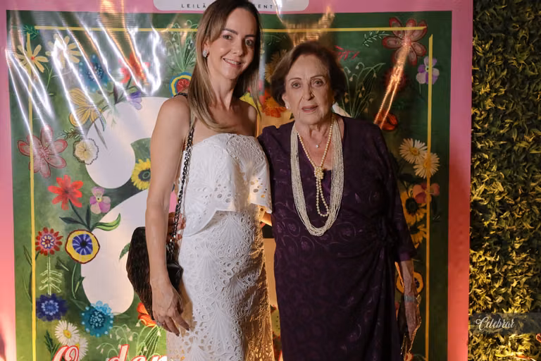 Lançamento 20ª edição leilodom – foto 36