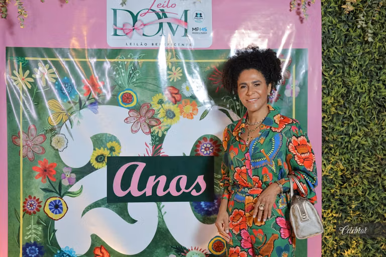 Lançamento 20ª edição leilodom – foto 41