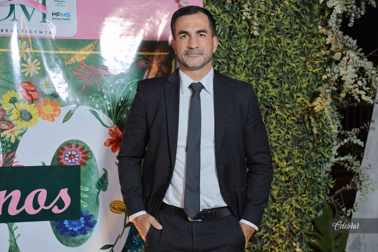 Lançamento 20ª edição leilodom – foto 44