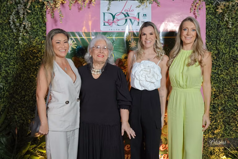 Lançamento 20ª edição leilodom – foto 47