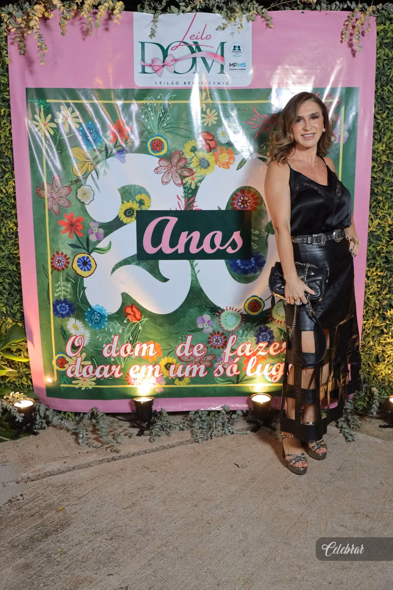 Lançamento 20ª edição leilodom – foto 49