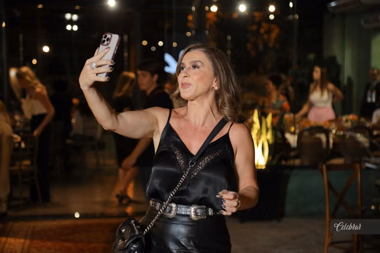 Lançamento 20ª edição leilodom – foto 51