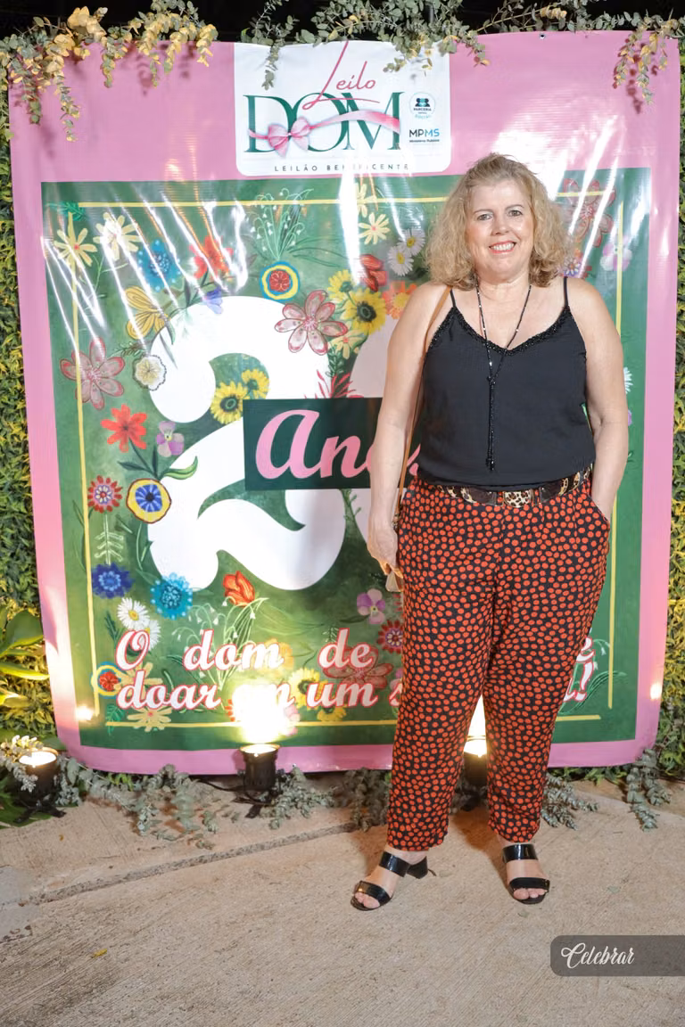 Lançamento 20ª edição leilodom – foto 53