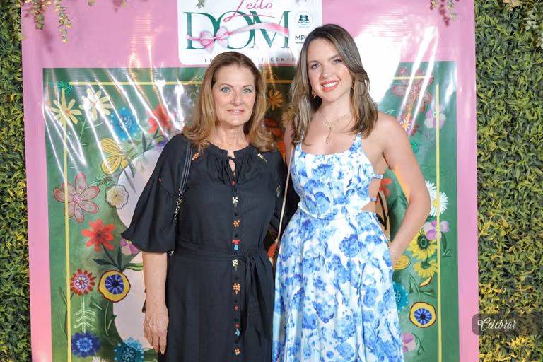 Lançamento 20ª edição leilodom – foto 58