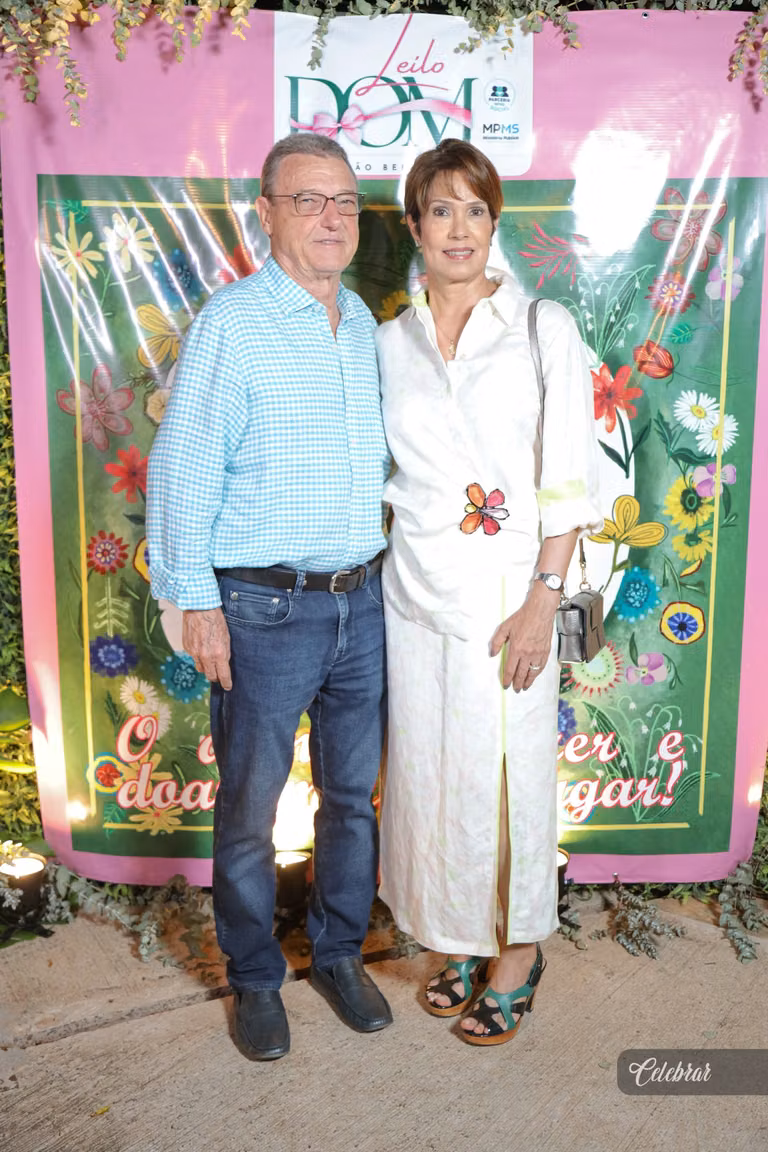 Lançamento 20ª edição leilodom – foto 59