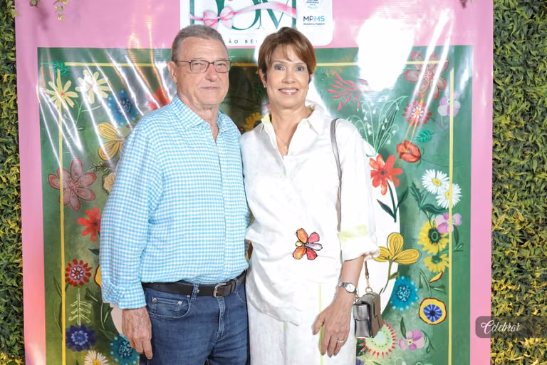 Lançamento 20ª edição leilodom – foto 60