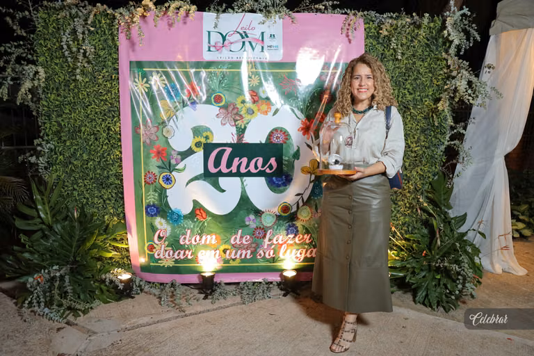 Lançamento 20ª edição leilodom – foto 62