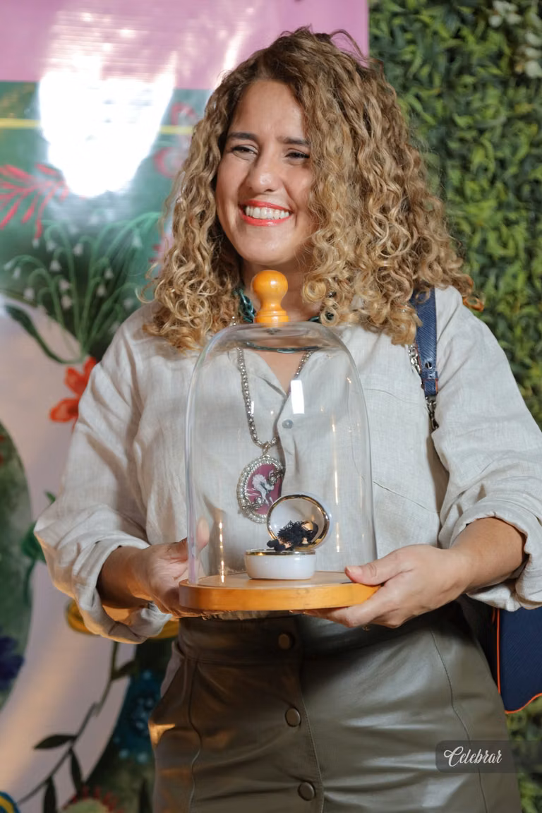 Lançamento 20ª edição leilodom – foto 65