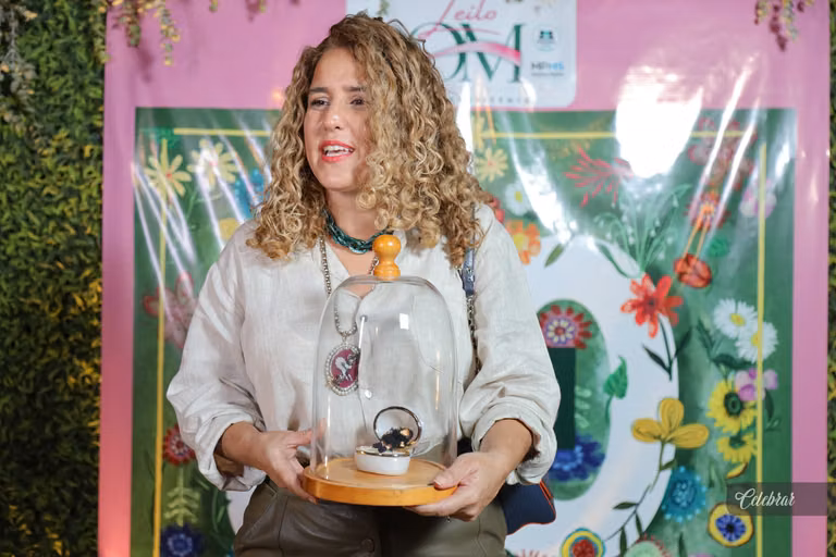 Lançamento 20ª edição leilodom – foto 66