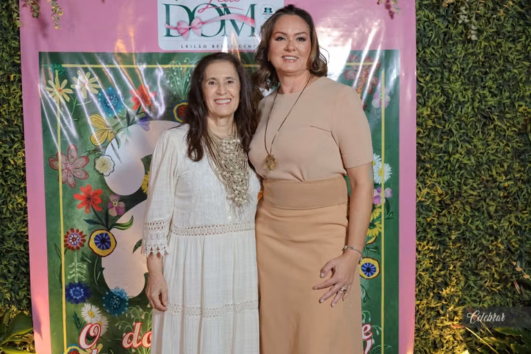 Lançamento 20ª edição leilodom – foto 69