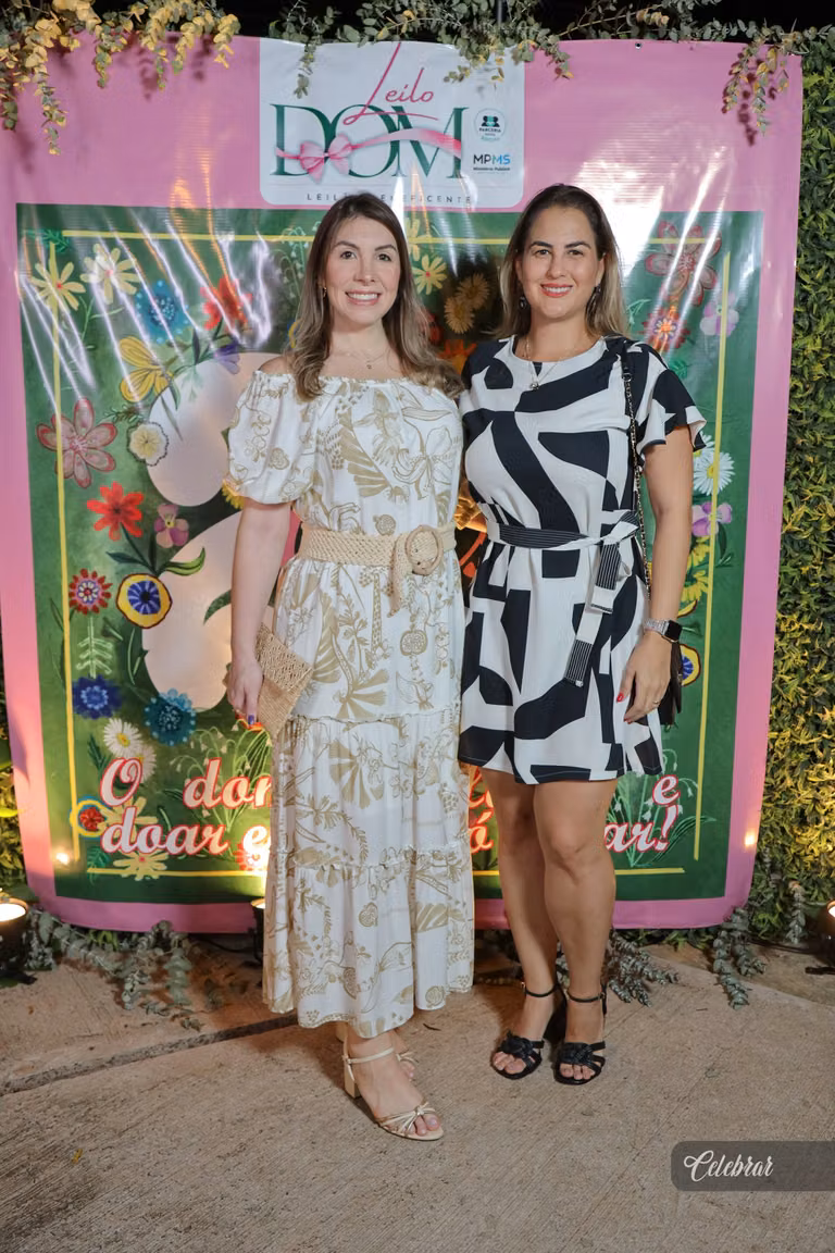 Lançamento 20ª edição leilodom – foto 70