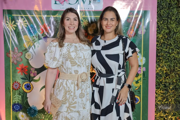 Lançamento 20ª edição leilodom – foto 71