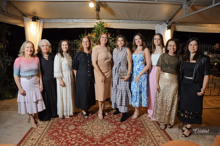 Lançamento 20ª edição leilodom – foto 72