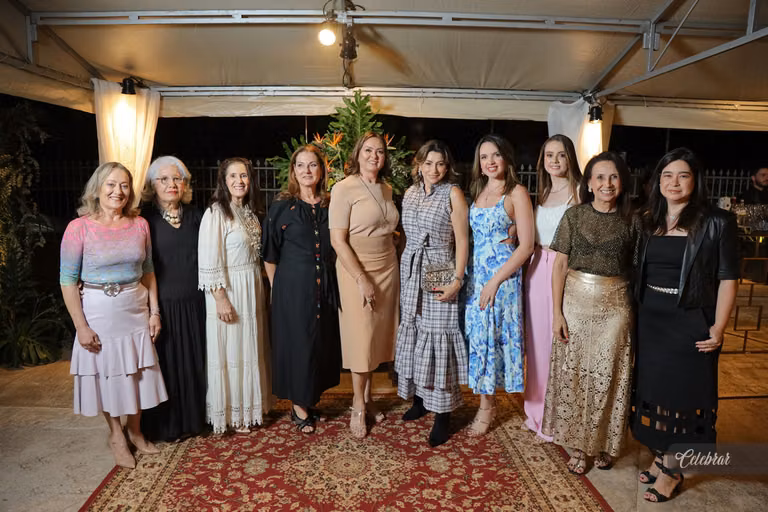 Lançamento 20ª edição leilodom – foto 73