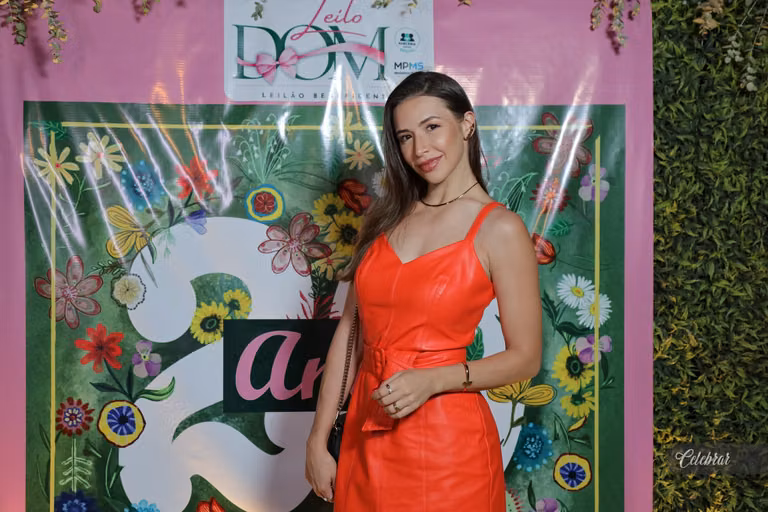 Lançamento 20ª edição leilodom – foto 85