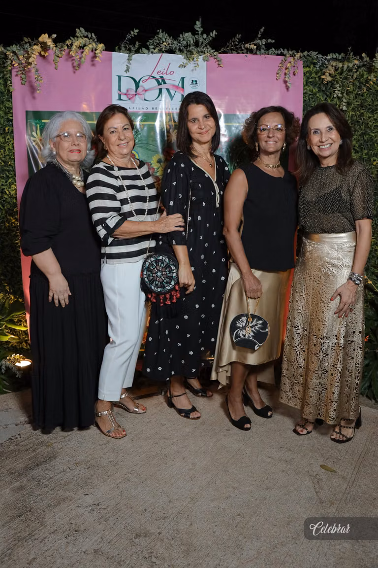 Lançamento 20ª edição leilodom – foto 88