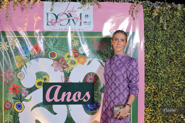 Lançamento 20ª edição leilodom – foto 92