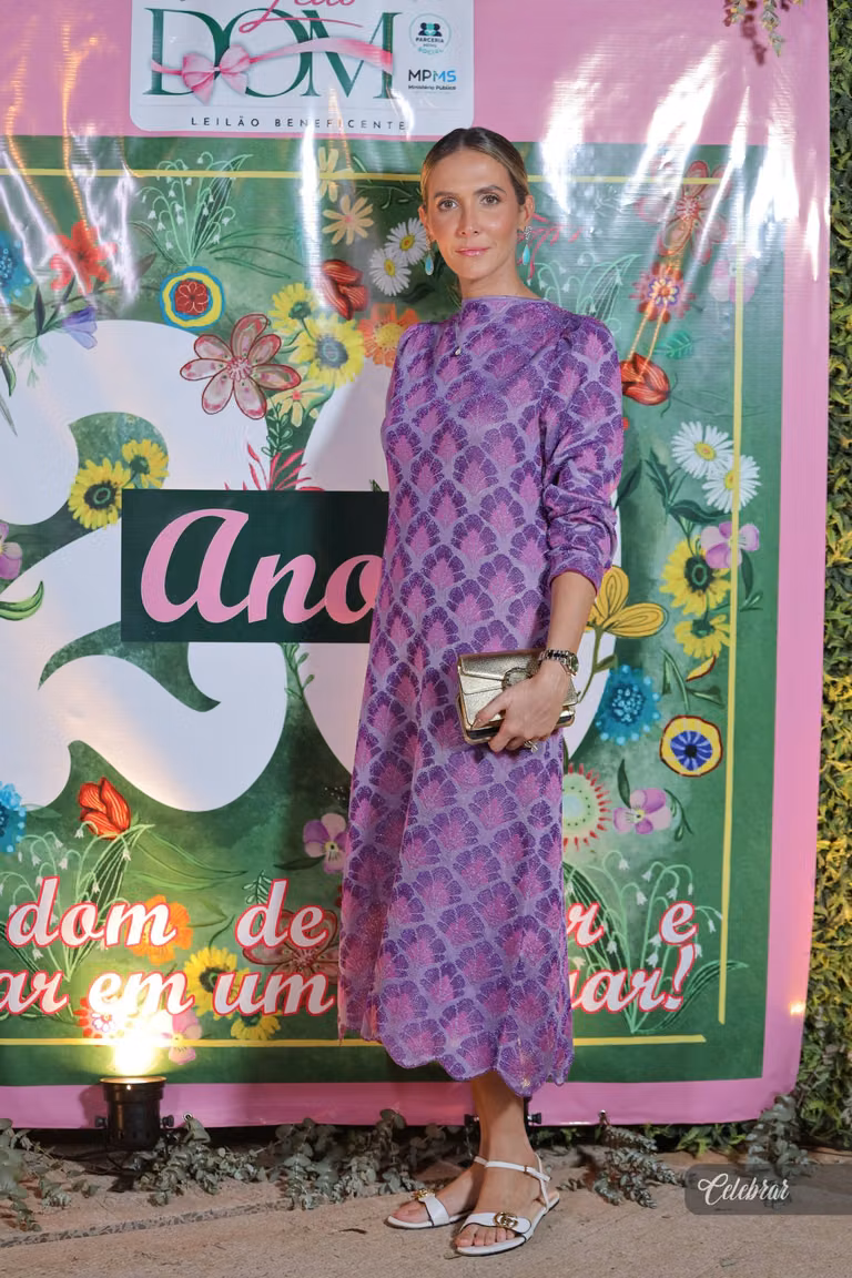 Lançamento 20ª edição leilodom – foto 93