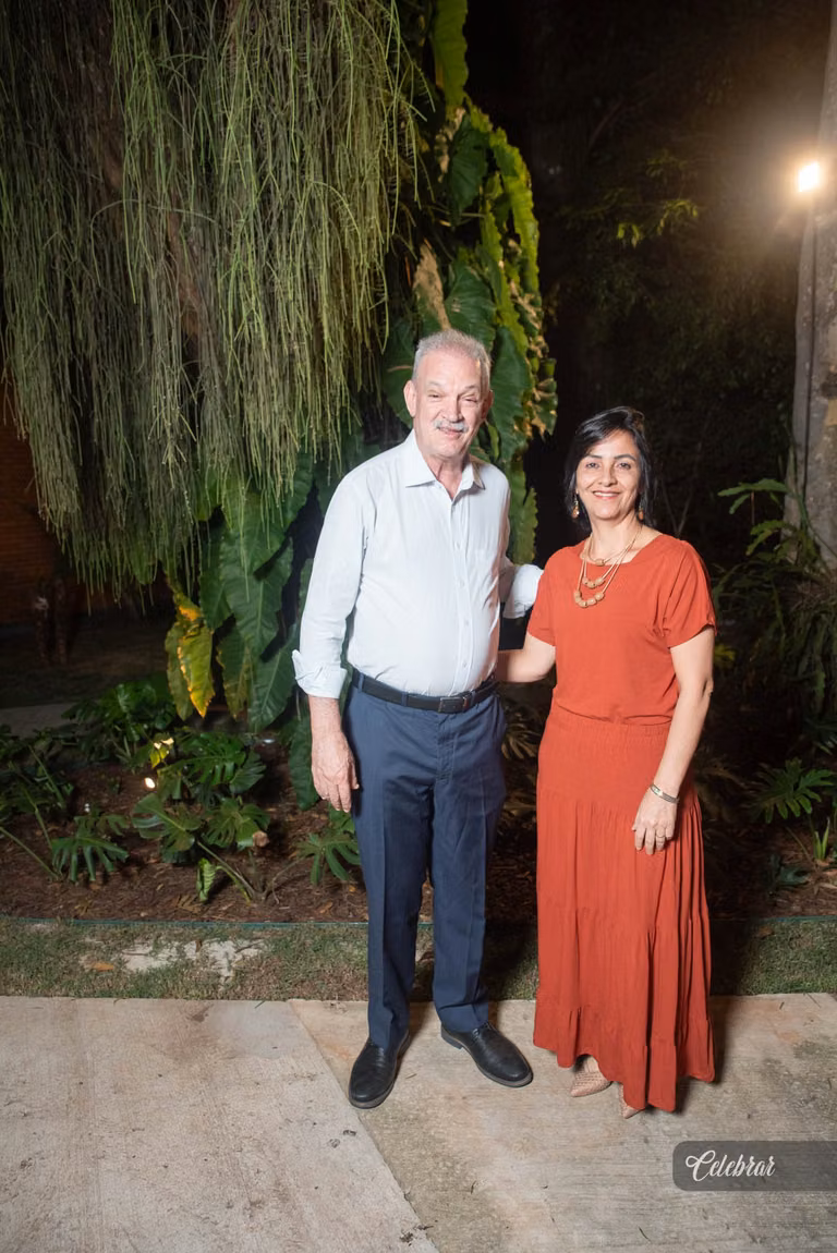 Lançamento do livRO “MINHA HISTÓRIA EM DOURADOS” – foto 119