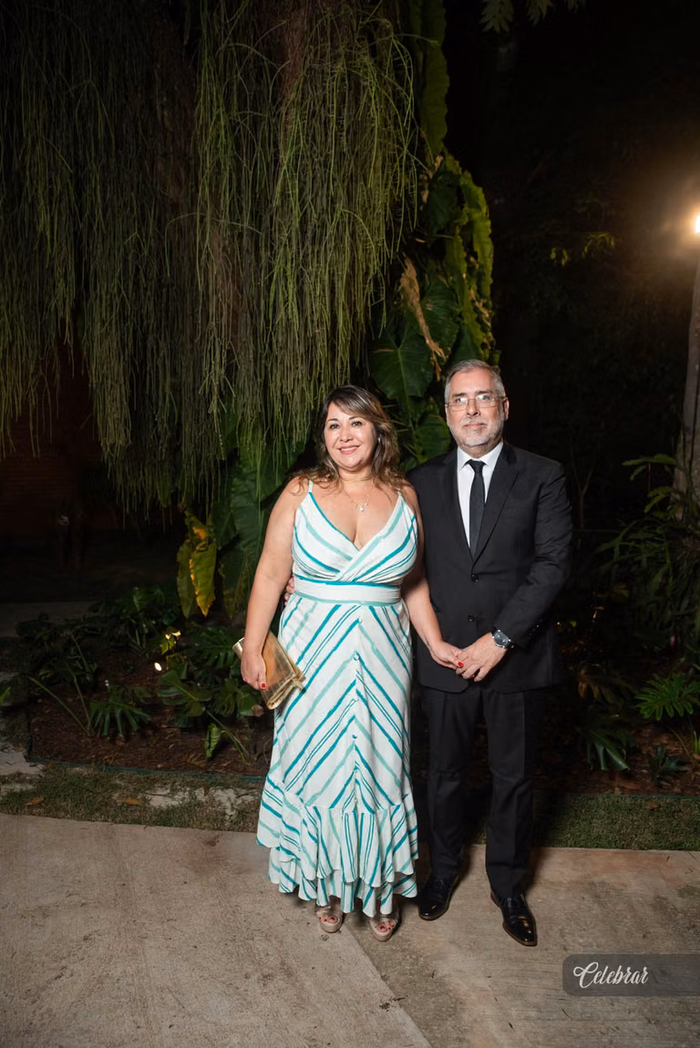 Lançamento do livRO “MINHA HISTÓRIA EM DOURADOS” – foto 125