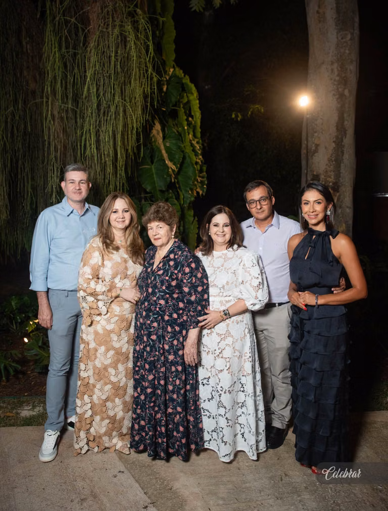 Lançamento do livRO “MINHA HISTÓRIA EM DOURADOS” – foto 129