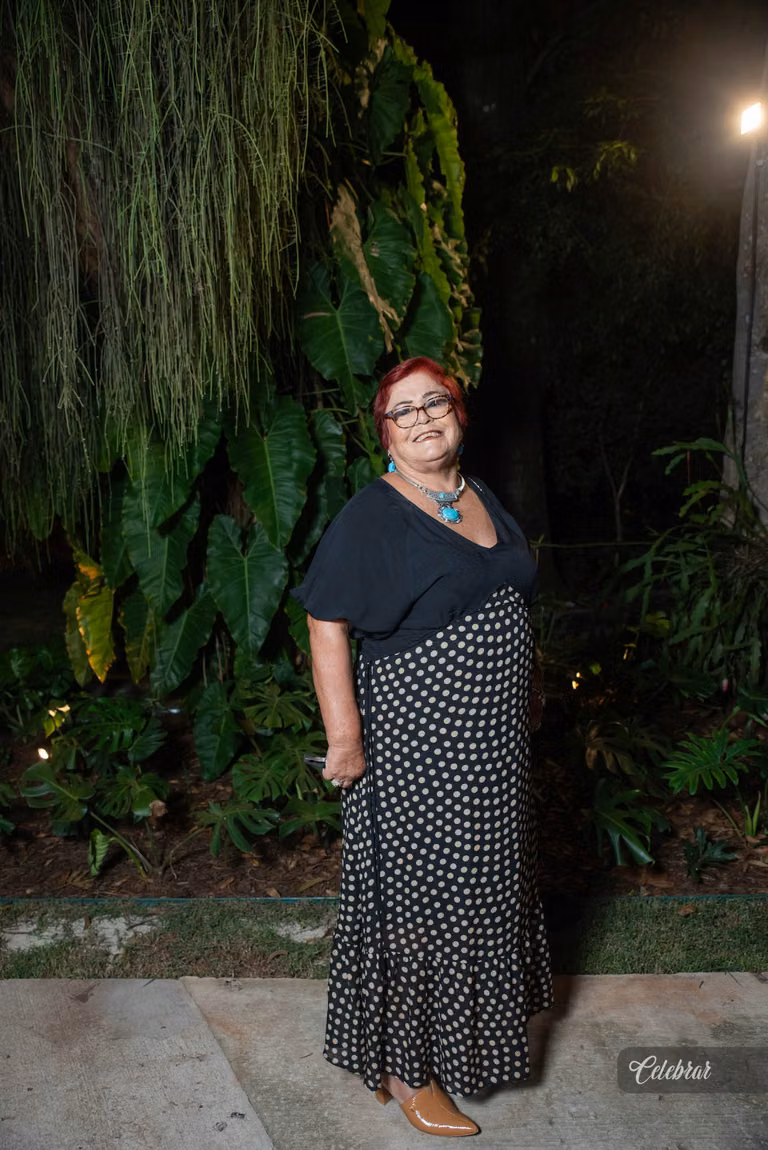 Lançamento do livRO “MINHA HISTÓRIA EM DOURADOS” – foto 130