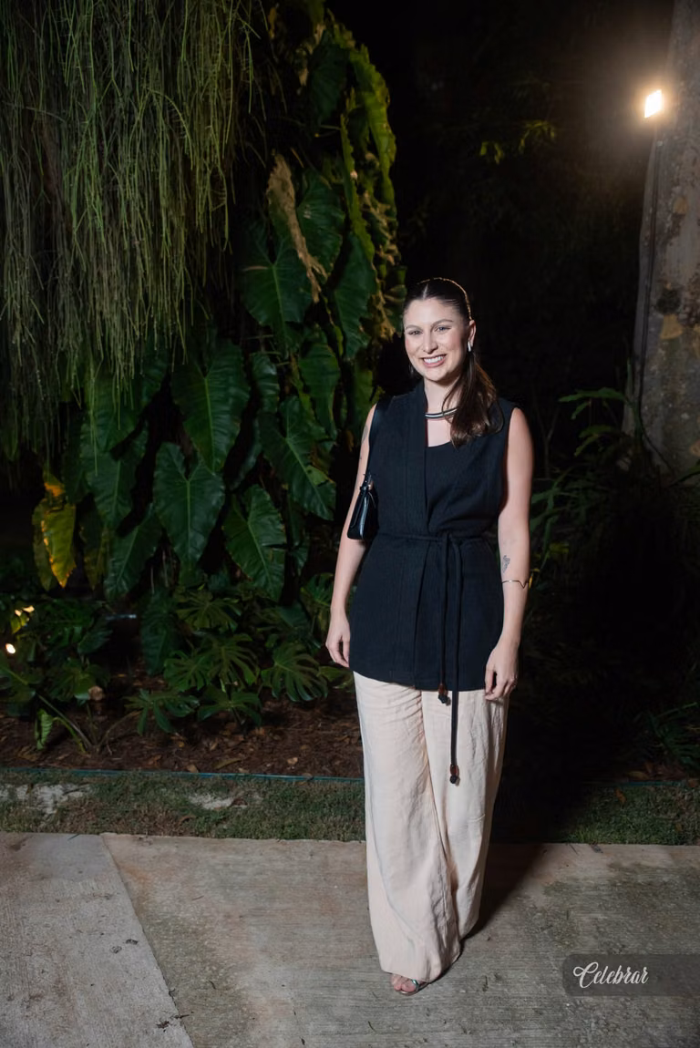 Lançamento do livRO “MINHA HISTÓRIA EM DOURADOS” – foto 131