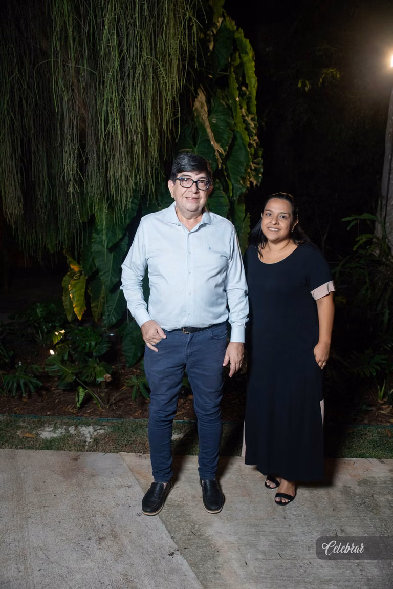 Lançamento do livRO “MINHA HISTÓRIA EM DOURADOS” – foto 132