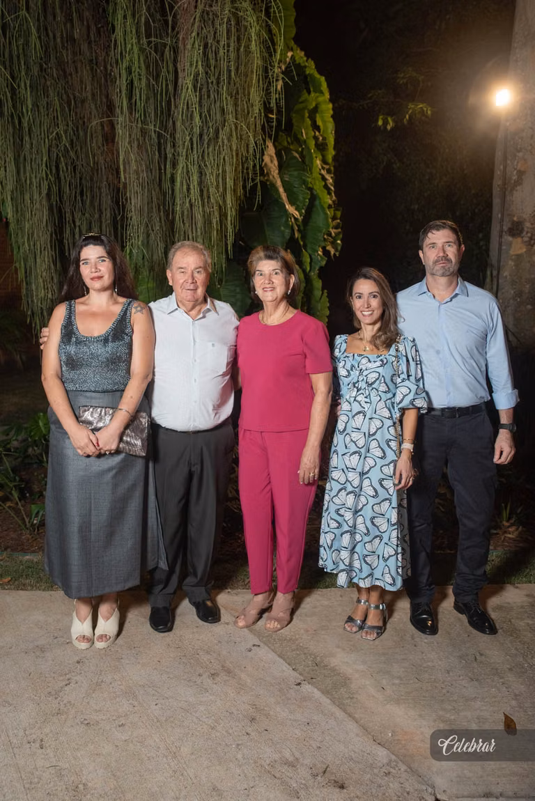 Lançamento do livRO “MINHA HISTÓRIA EM DOURADOS” – foto 141