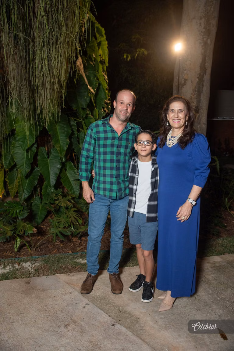 Lançamento do livRO “MINHA HISTÓRIA EM DOURADOS” – foto 143